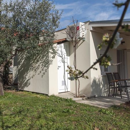 Guest House Bulevar Zadar Zewnętrze zdjęcie